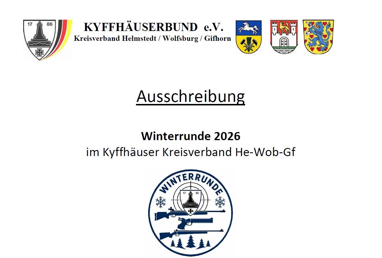 Winterrunde 2027